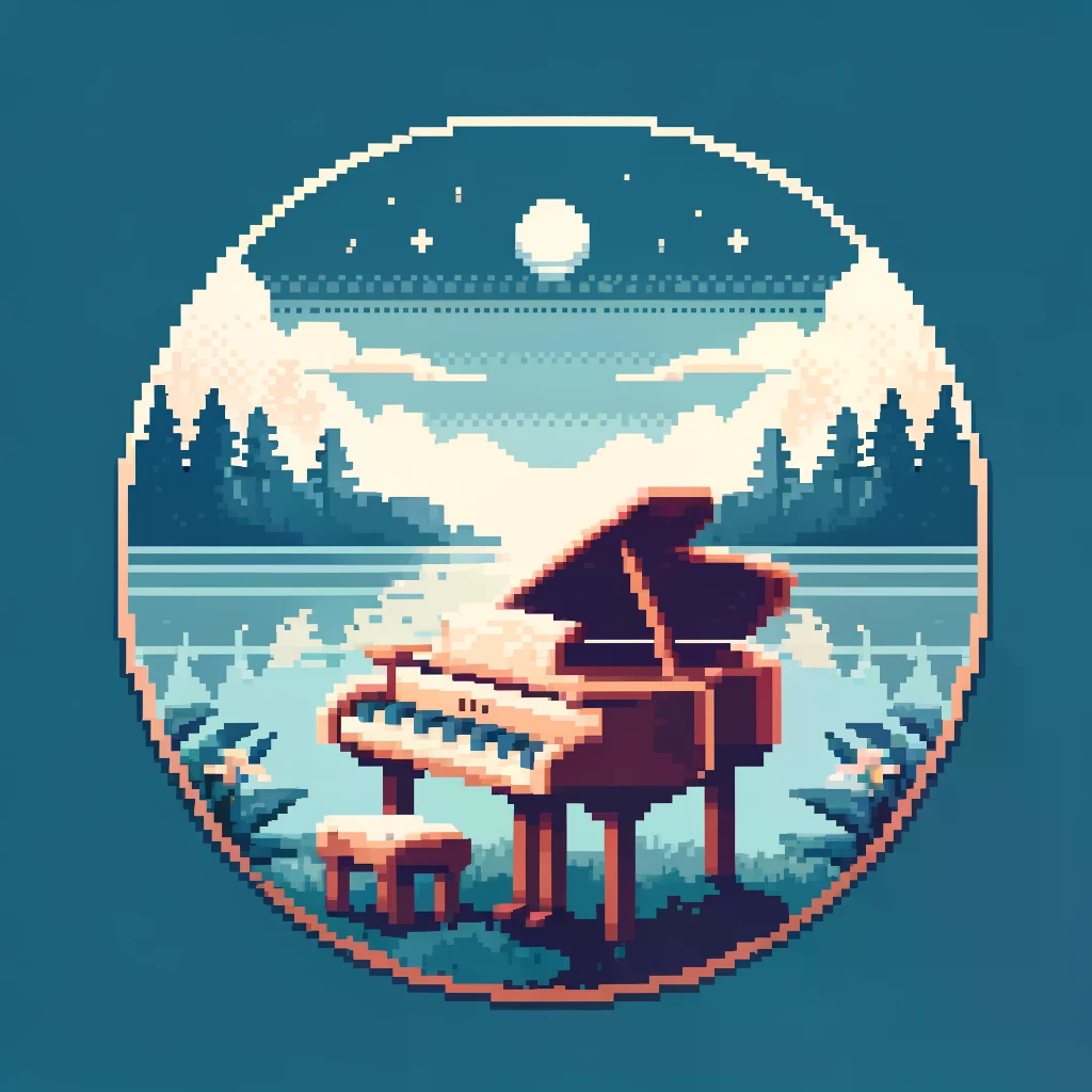 http://images.introcdc.com/Random/ia/Mister IA/Descartados/8 bit piano.png